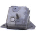 Engine Mount Anchor 2442