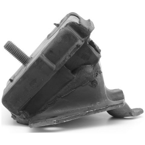 Engine Mount Anchor 2442