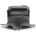Engine Mount Anchor 2442