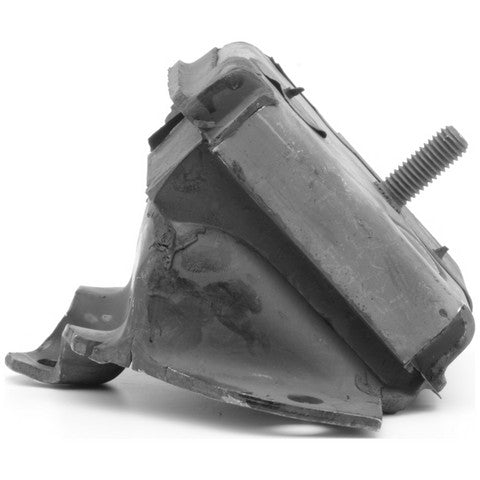 Engine Mount Anchor 2442