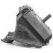 Engine Mount Anchor 2442