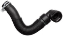 Cooling System Components Gates 24420