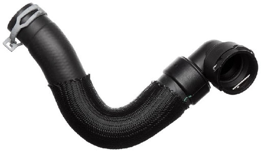 Cooling System Components Gates 24420