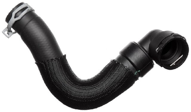 Cooling System Components Gates 24420