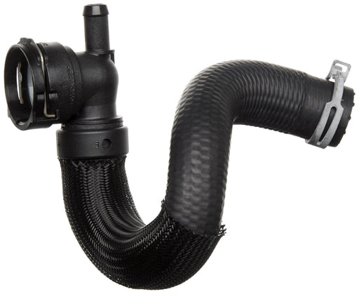 Cooling System Components Gates 24421