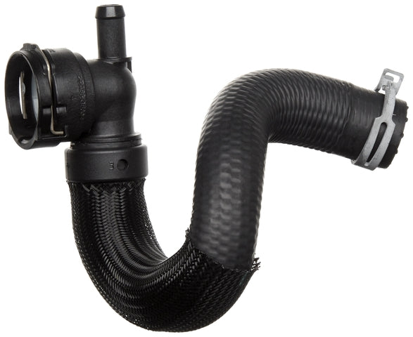 Cooling System Components Gates 24421