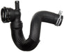 Cooling System Components Gates 24421