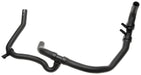Cooling System Components Gates 24422