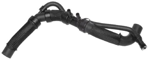 Cooling System Components Gates 24423