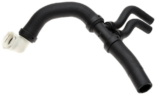 Cooling System Components Gates 24424