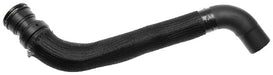 Cooling System Components Gates 24425