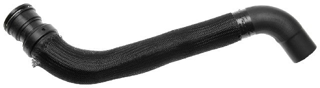 Cooling System Components Gates 24425