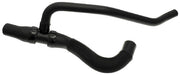Cooling System Components Gates 24426