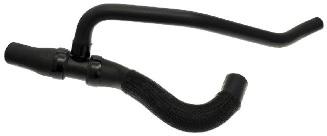 Cooling System Components Gates 24426