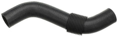 Cooling System Components Gates 24427