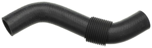 Cooling System Components Gates 24427