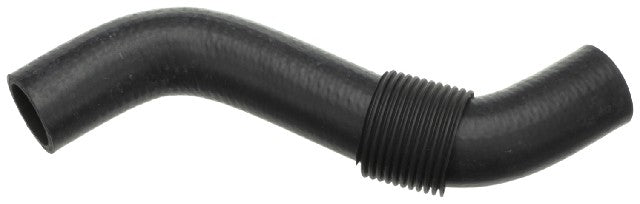 Cooling System Components Gates 24427