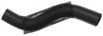 Cooling System Components Gates 24429