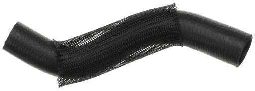 Cooling System Components Gates 24429