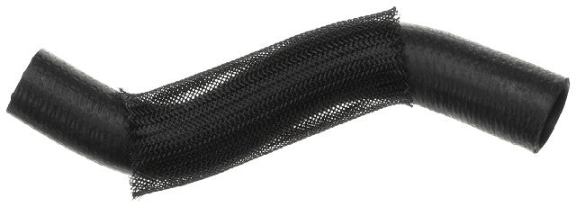 Cooling System Components Gates 24429