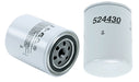 Engine Coolant Filter Wix Filters 24430