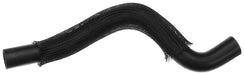 Cooling System Components Gates 24431