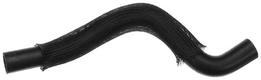 Cooling System Components Gates 24431
