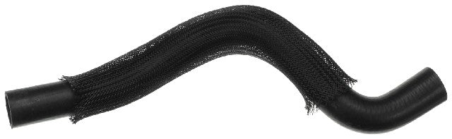 Cooling System Components Gates 24431