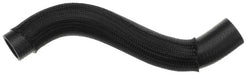 Cooling System Components Gates 24433