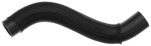 Cooling System Components Gates 24433