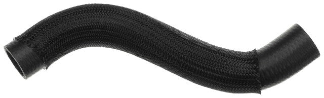 Cooling System Components Gates 24433