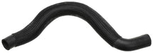 Cooling System Components Gates 24435