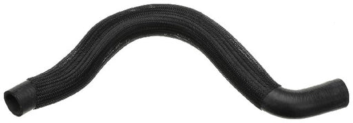 Cooling System Components Gates 24435