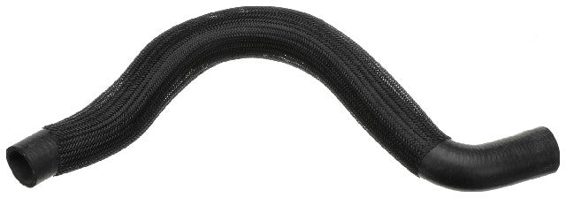 Cooling System Components Gates 24435