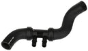 Cooling System Components Gates 24437