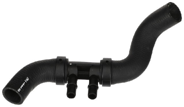 Cooling System Components Gates 24437