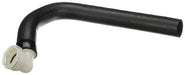 Cooling System Components Gates 24439
