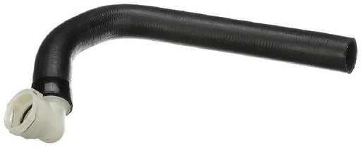 Cooling System Components Gates 24439