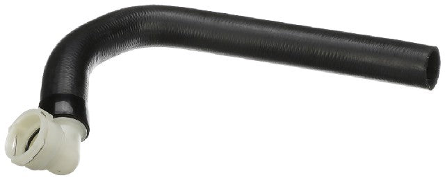 Cooling System Components Gates 24439