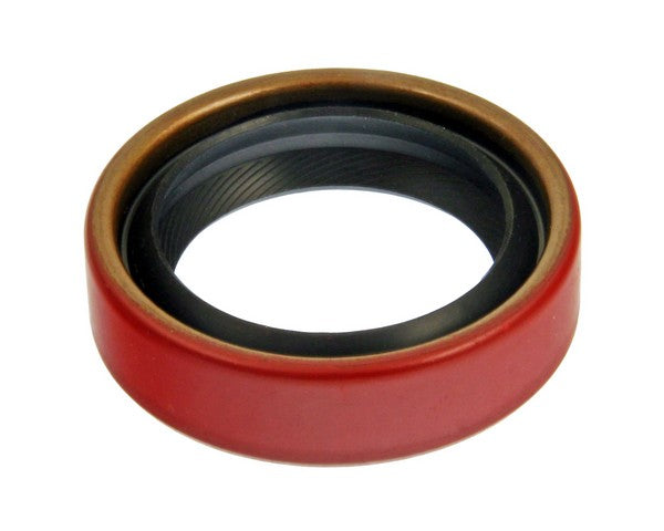 Manual Transmission Output Shaft Seal DT Components 2443