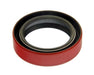Manual Transmission Output Shaft Seal DT Components 2443
