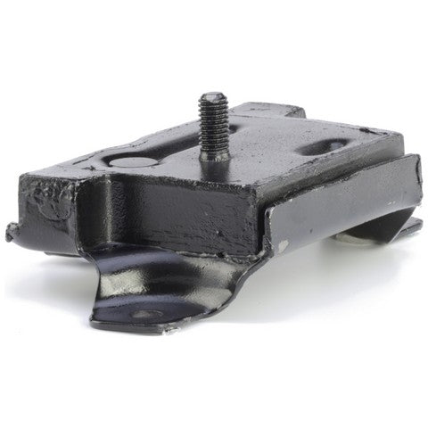 Engine Mount Anchor 2444