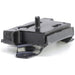 Engine Mount Anchor 2444