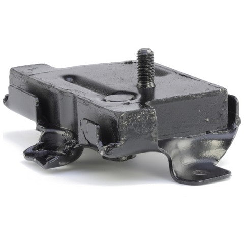 Engine Mount Anchor 2444