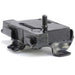 Engine Mount Anchor 2444