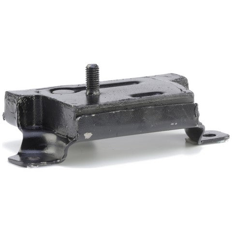 Engine Mount Anchor 2444