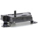 Engine Mount Anchor 2444