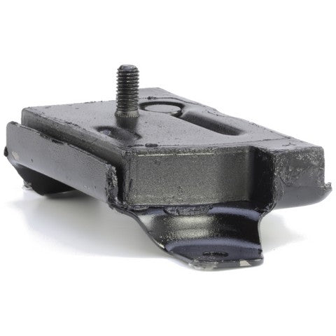 Engine Mount Anchor 2444