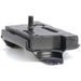 Engine Mount Anchor 2444