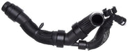 Cooling System Components Gates 24441